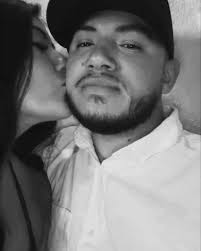 To my love,, Happy anniversary baby. I can’t wait to see what’s in store  for us in the future together! , Love , Bb