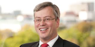 Latham Advises Lenders