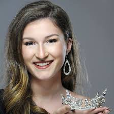 Miss Lakes Region Scholarship Program Inc.  (@MissLakesRegionScholarshipProgramInc) • Facebook