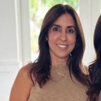 Pamela Hollingsworth Email & Phone Number