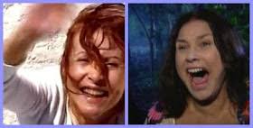 Cdc de Tiago Santiago:O melhor sobre OSMTCDC e MTPDA: 01/02/2009