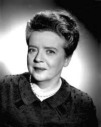 I read an obituary today