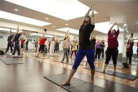 Check spelling or type a new query. Yoga In Nashik Yoga Classes In Nashik Yoga Centres In Nashik