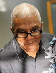 Sammie Rodgers, Jr. (Lansing) Obituary January 18, 2020