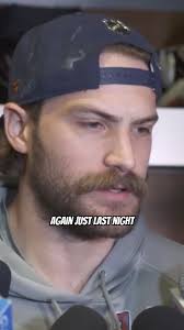 Perfect Game for New Years Eve Stuart