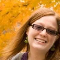 Hallmark Company Profile