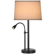 These lamps are a more standard. 10 Best Bedside Lamps For Readers 2021 Apartment Therapy