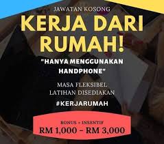 Petaling jaya (53) klang (37) puchong (29) subang jaya (22) shah alam (20) subang (20) seri kembangan (7) kuala selangor (5) selangor (164) jobs in cyberjaya; Job Vacancy Part Time Full Time In Malaysia Home Facebook