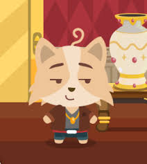 Download happy pet story apk 2.2.3 for android. Don Happy Pet Story Wiki Fandom