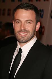 In 1998, he starred in the successful blockbuster. Ben Affleck Bleach Blonde Hair On Set Of The Last Duel