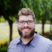 40+ "Brandon Allred" profiles