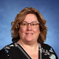 Bryan Etzler's Instagram, Twitter & Facebook