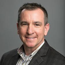 Yesterday marked my 1 year anniversary at Axis Communications !