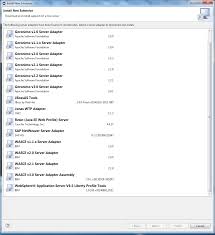 Langkah awal yang harus anda lakukan adalah mengubah apn default telkomsel di ponsel anda dengan apn sabarbrn. Psiphon 241 For Android Download