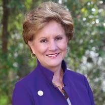 Patricia "Pat" Phillips Brister Obituary