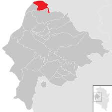 We did not find results for: Altach Wikipedia