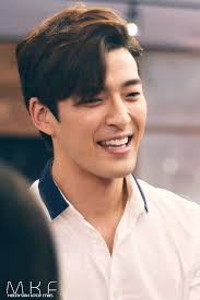 MALAYSIAN KPOP FANS — Royal Pirates James injured, group to postpone...