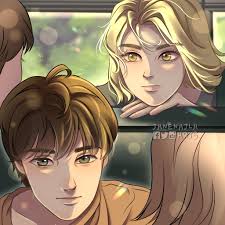 Canvasing for artist who can do irasutoya art style my budget is flexible.  Kindly drop your rates thankyou ฅ⁠^⁠•⁠ﻌ⁠•⁠^⁠ฅ