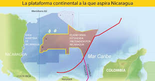 No existe versión en en el párrafo 136 de su sentencia, el juez internacional estimó que los derechos de navegación de costa rica que resultan del tratado de 1858 fueron. Precisiones Sobre Los Fallos De La Corte Internacional De Justicia