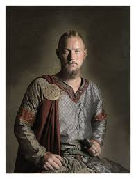 Vikings By Jim Lyngvild Modern Day Viking Inspiration Costumes Are All Hand Made And Original Viking Original Vikings Norse Vikings Viking Reenactment