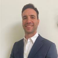 Michael Seif's Instagram, Twitter & Facebook