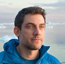 Erez Marom (@erez.marom.1) • Facebook, Connect with friends