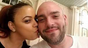 Rosa Aponte and David Ocasio's Wedding Website