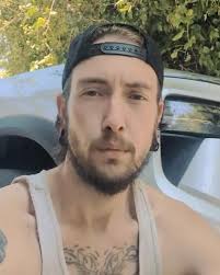 Thomas Alexander-Mikhail Preston Obituary (2025)