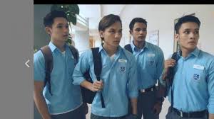 New popular thailand drama, watch and download thailand drama free online with english subtitles at dramacool. Full Episode Download Nonton Film Gantung The Series Tribun Pekanbaru