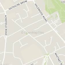 Opening times of branches halifax liverpool. Halifax 22b Woolton Street Liverpool Bank Opening Times And Reviews