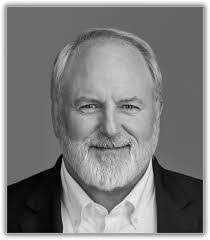 Justin Schaefer's Instagram, Twitter & Facebook