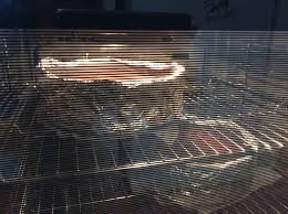 Feb 03, 2020 · baking a cake in an oven is the most popular method, but there are lots of other ways to prepare a cake. How To Perfectly Bake Two Cakes At The Same Time In The Oven Sugar Treat Home Baking On The Gold Coast