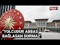 9 ocak 2017 tarihinde yayın hayatına başlayan tele1 tv haber ağırlıklı yayın yapan bir televizyon kanalıdır. Tele1 Youtube
