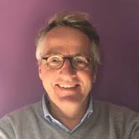 2200+ profilů „Abend“