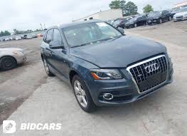 Image result for Meteor Gray 2011 Q5