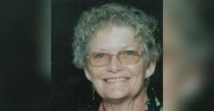 Karen Jean Mong Obituary