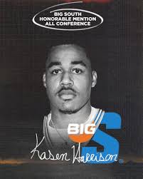 Montavian (@1ktay__)