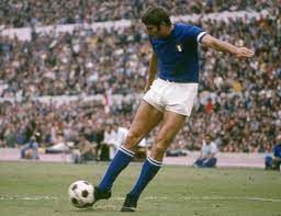 We did not find results for: Italia Germania 4 3 50 Anni Fa La Partita Del Secolo News