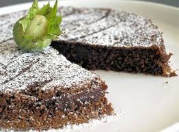Recette De Gateau Moelleux Chocolat Noisette Recette Moelleux Chocolat Noisettes Gateau Moelleux Moelleux Au Chocolat
