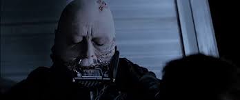 The perfect starwars darkside meditate animated gif for your conversation. All The Star Wars Easter Eggs In The Rise Of Skywalker Vanity Fair