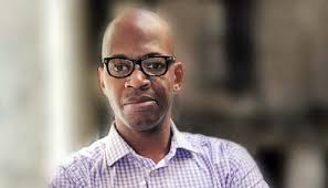 PAST > PRESENT > FUTURE