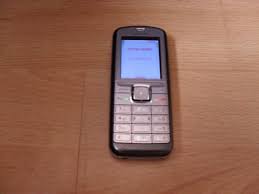 Nokia 6070 For Sale in Raheny, Dublin ...