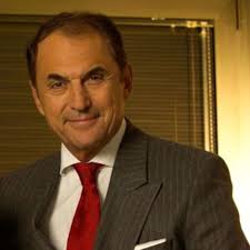 Inmigración: Lo principal es avanzar