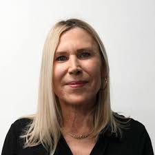 Outstanding MAP Graduate Awards 2025