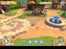 Check spelling or type a new query. Animal Jam Play Wild App Cool Mom Tech Animal Jam Play Wild Animal Jam Animal Jam Game