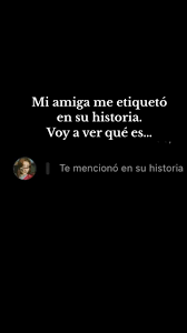 Mi amistad bonita🩷 #fyp #foryou #friends #instagram