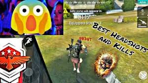 I am very weak in short range in free fire how can i take headshot? Download Free Fire Ranked Solo Squad Duo Headshot Kills Complications Youtube Youtube Thumbnail Create Youtube