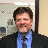 Denver Legal Malpractice Lawyers