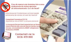 Indiferent ca ati achizitionat casa de marcat de la noi sau de la o alta unitate service, noi va putem. A Inceput Conectarea Caselor De Marcat La Anaf Attosoft Ro Software Erp Bi Crm Sfa Wms Solutii Pda