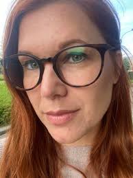 I never had any skin problems but since I have to wear a face mask, all day  long 5days a week, my skin is a mess. My normal foundation does not do